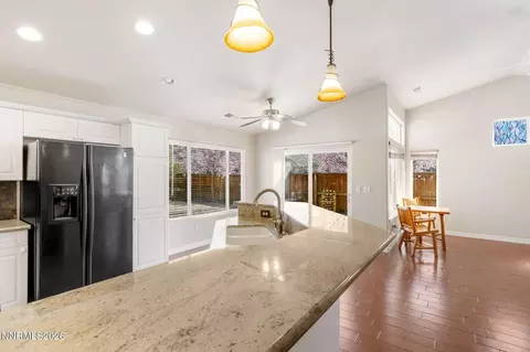 1797 Trek Trl, Reno, NV 89521 photo 17