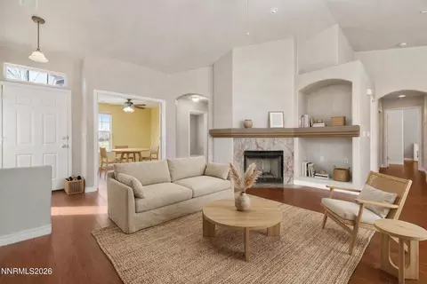 1797 Trek Trl, Reno, NV 89521 photo 15