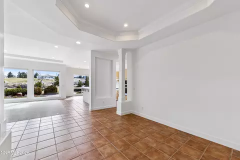 2724 Spirit Rock Trl, Reno, NV 89511