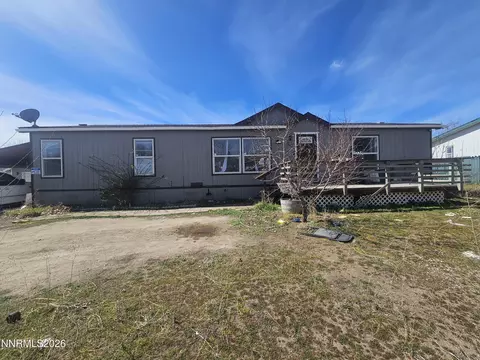 7661 Lytton Rd, Reno, NV 89506