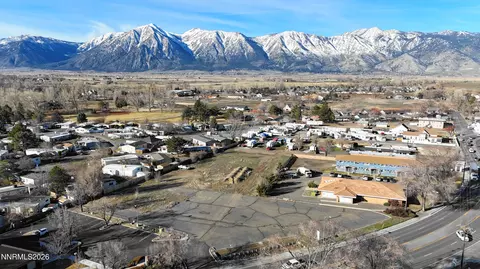 1378 Us Hwy 395 Way, Gardnerville, NV 89410