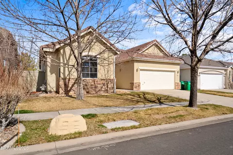 1641 Emerald Bay Dr, Reno, NV 89521