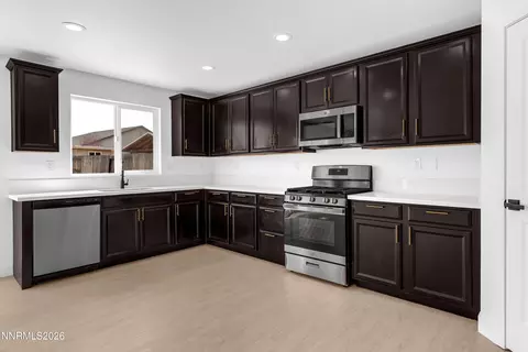 14364 Durham Dr, Reno, NV 89506