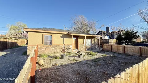 1939 Wilder St, Reno, NV 89512