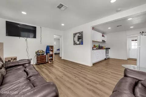 1939 Wilder St, Reno, NV 89512