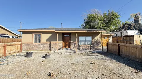 1939 Wilder St, Reno, NV 89512