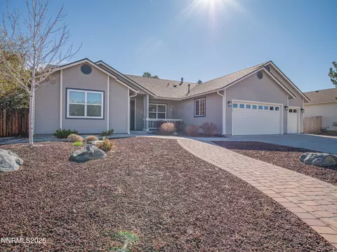 2953 San Mateo Ln, Minden, NV 89423