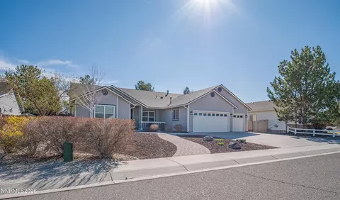 2953 San Mateo Ln, Minden, NV 89423