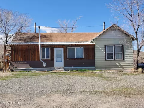 20 Melrose Ave, Golconda, NV 89414