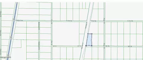1390 4th St, Silver Springs, NV 89429