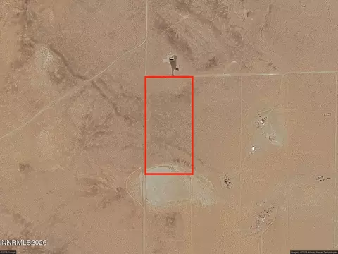 15933 Hoover Dr, Fallon, NV 89406