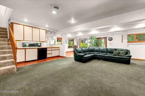 Living - 100 Moore Ln, Reno, NV 89509 photo 8 of 12