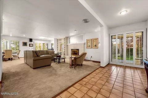 Other - 100 Moore Ln, Reno, NV 89509 photo 2 of 18