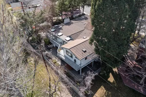 Other - 100 Moore Ln, Reno, NV 89509 photo 16 of 18