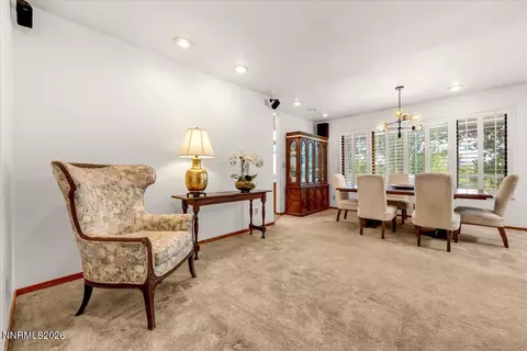 Dining - 100 Moore Ln, Reno, NV 89509 photo 1 of 3