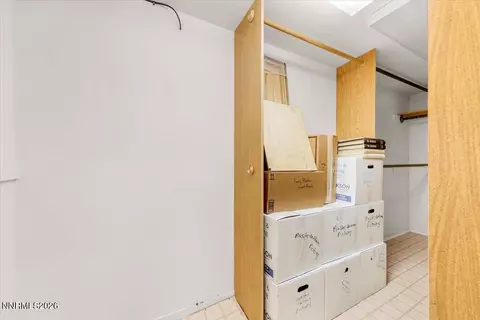 Other - 100 Moore Ln, Reno, NV 89509 photo 13 of 18