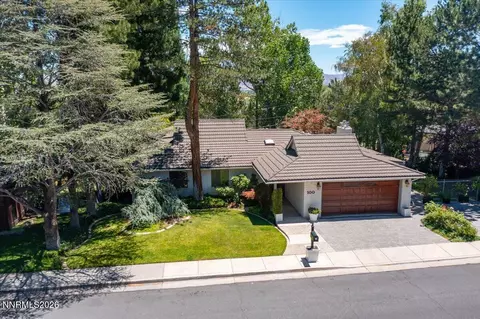 Other - 100 Moore Ln, Reno, NV 89509 photo 1 of 18