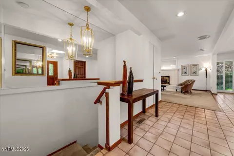 Entry Way - 100 Moore Ln, Reno, NV 89509 photo 5 of 5