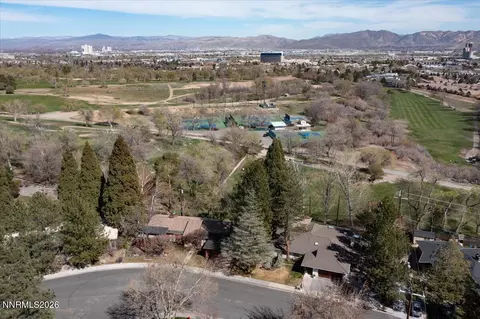 View/Area - 100 Moore Ln, Reno, NV 89509 photo 4 of 6