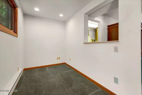 Other - 100 Moore Ln, Reno, NV 89509 photo 8 of 18