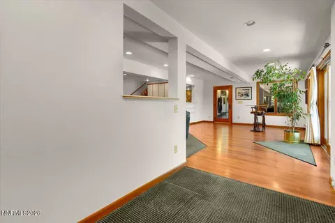 Other - 100 Moore Ln, Reno, NV 89509 photo 9 of 18