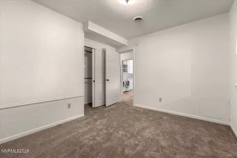 Bedroom - 100 Moore Ln, Reno, NV 89509 photo 11 of 11