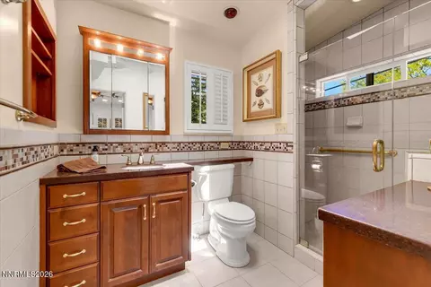 Bath - 100 Moore Ln, Reno, NV 89509 photo 1 of 5