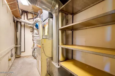 Other - 100 Moore Ln, Reno, NV 89509 photo 14 of 18