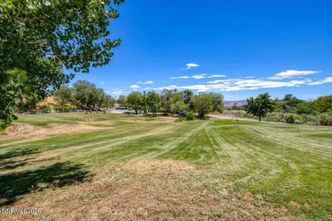 Other - 100 Moore Ln, Reno, NV 89509 photo 18 of 18