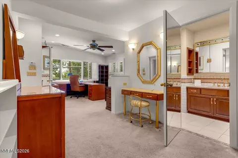 Other - 100 Moore Ln, Reno, NV 89509 photo 4 of 18