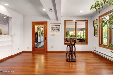 Other - 100 Moore Ln, Reno, NV 89509 photo 10 of 18