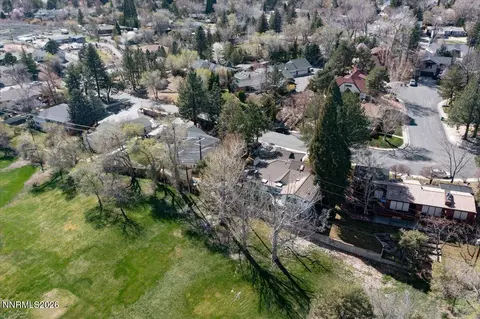 View/Area - 100 Moore Ln, Reno, NV 89509 photo 1 of 6