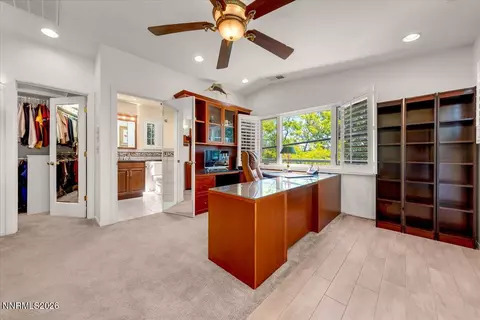 Other - 100 Moore Ln, Reno, NV 89509 photo 7 of 18