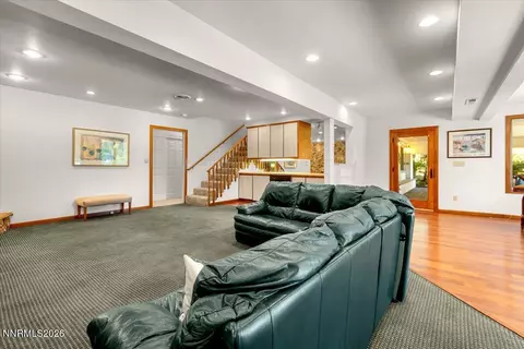 Living - 100 Moore Ln, Reno, NV 89509 photo 12 of 12