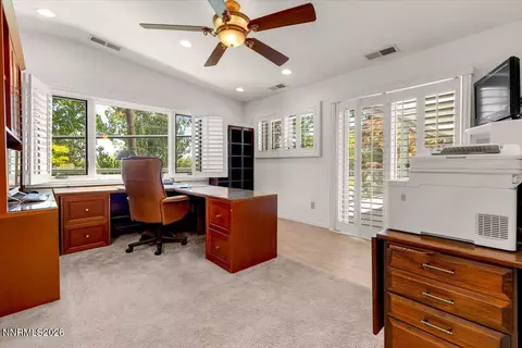 Other - 100 Moore Ln, Reno, NV 89509 photo 5 of 18