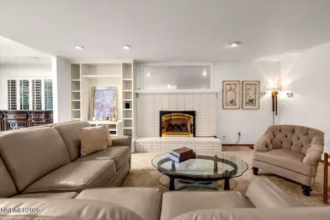 Living - 100 Moore Ln, Reno, NV 89509 photo 5 of 12