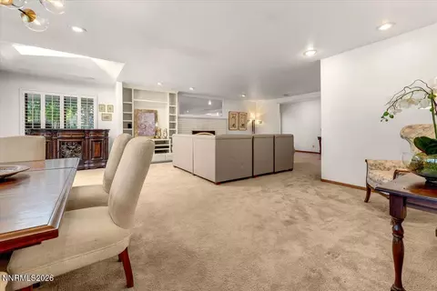 Living - 100 Moore Ln, Reno, NV 89509 photo 6 of 12
