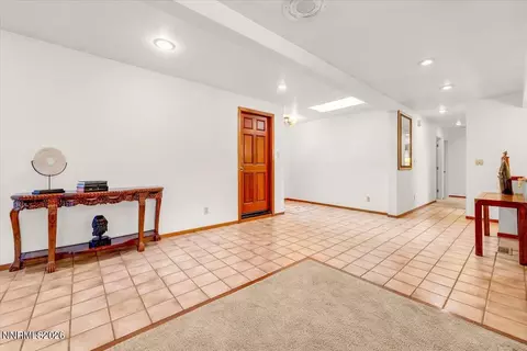 Entry Way - 100 Moore Ln, Reno, NV 89509 photo 2 of 5