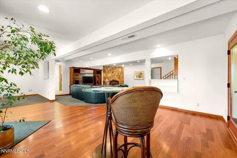 Living - 100 Moore Ln, Reno, NV 89509 photo 10 of 12