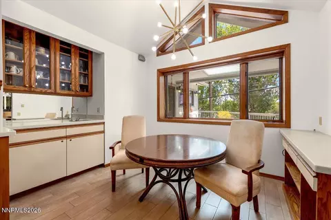 Dining - 100 Moore Ln, Reno, NV 89509 photo 3 of 3