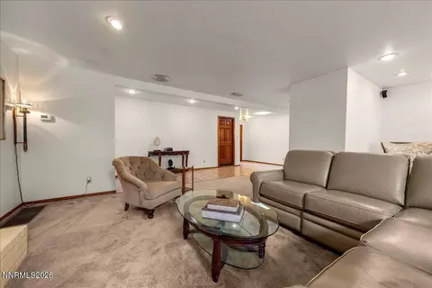 Living - 100 Moore Ln, Reno, NV 89509 photo 4 of 12