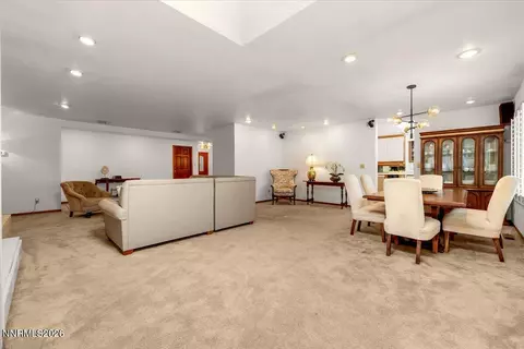 Living - 100 Moore Ln, Reno, NV 89509 photo 3 of 12