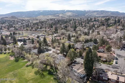 View/Area - 100 Moore Ln, Reno, NV 89509 photo 6 of 6