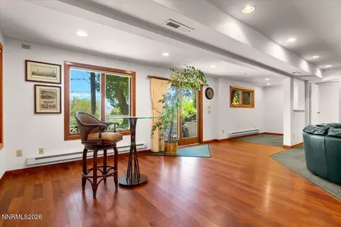 Other - 100 Moore Ln, Reno, NV 89509 photo 12 of 18