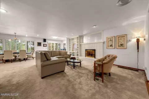 Other - 100 Moore Ln, Reno, NV 89509 photo 3 of 18