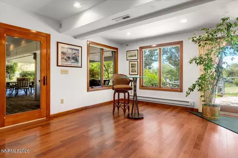 Other - 100 Moore Ln, Reno, NV 89509 photo 11 of 18