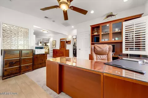 Other - 100 Moore Ln, Reno, NV 89509 photo 6 of 18