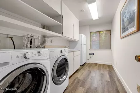 Other - 100 Moore Ln, Reno, NV 89509 photo 15 of 18