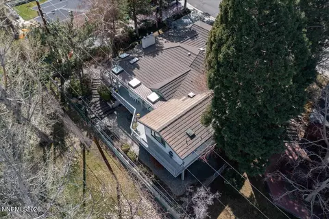 Other - 100 Moore Ln, Reno, NV 89509 photo 17 of 18
