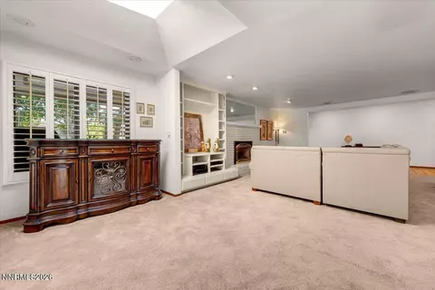 Living - 100 Moore Ln, Reno, NV 89509 photo 2 of 12